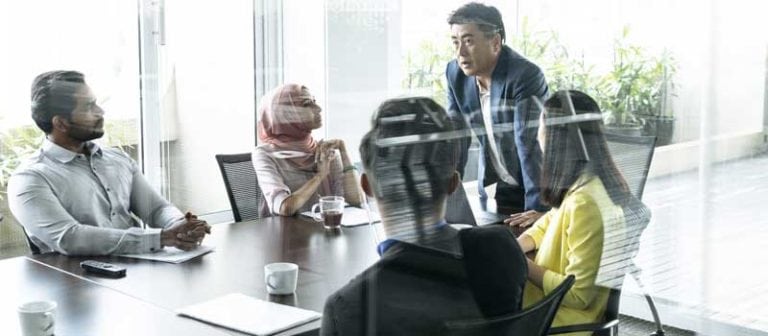 Commercial Insurance, Charlotte, NC Curtis Helms Insurance