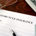 Motorcycle Insurance in Charlotte, North Carolina