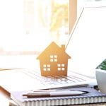 Homeowners Insurance