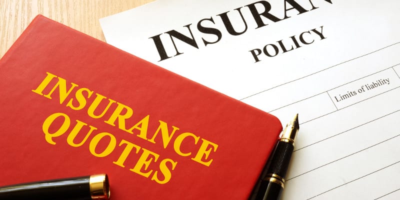Insurance Quotes in Charlotte, North Carolina