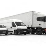 Box Truck Insurance in Charlotte, North Carolina
