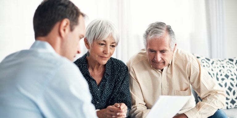 Homeowners Insurance Estimate, Charlotte, NC | Curtis Helms Insurance