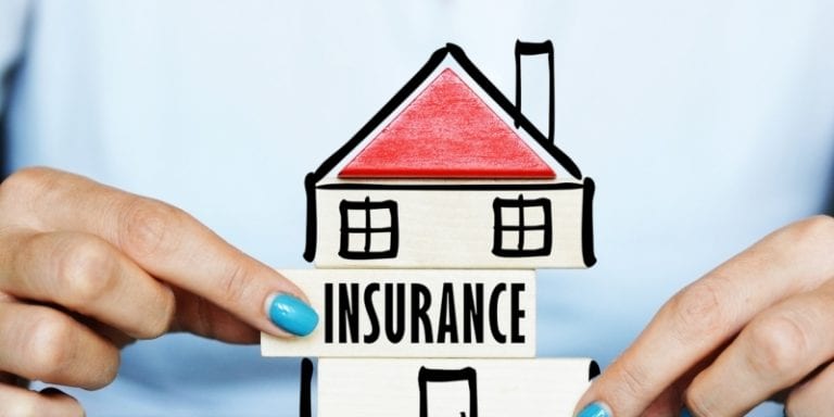 4 Tips to Keeping Your Home Insurance Cost Down Curtis