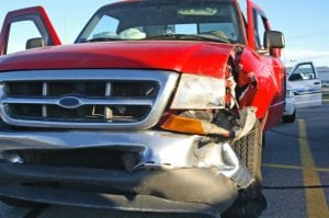 truck insurance usually costs more than car insurance