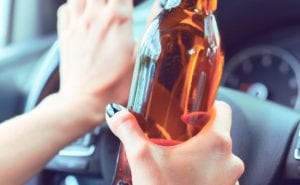 best rates for high-risk car insurance