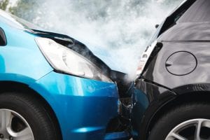 you need to file a claim on your auto insurance