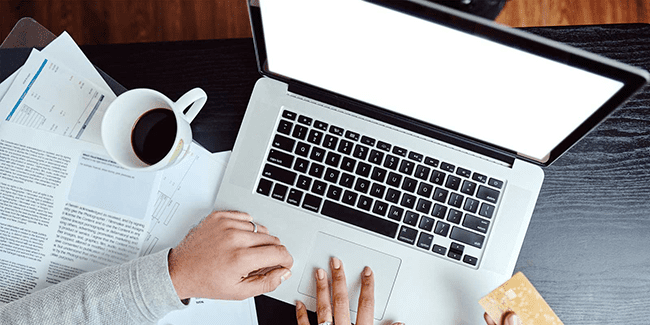 Testimonials Curtis Helms Insurance