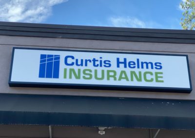 What to Know About Motorcycle Insurance and the Most Common Types of Motorcycles