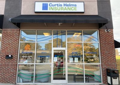 Tips from Your Auto Insurance Agency: How to Get Better Gas Mileage