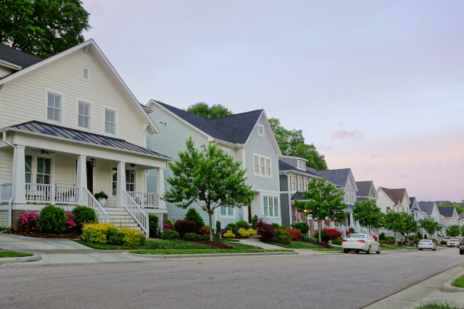 Is Home Insurance a Necessity in North Carolina?