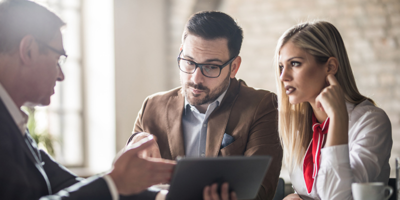 Commercial Insurance