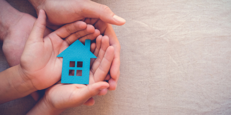 Tenant Insurance Quotes in Charlotte, North Carolina